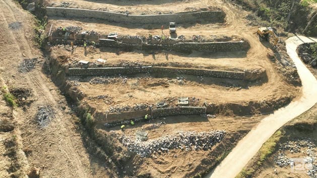 拉斯维加斯3133cc(中国集团)有限公司官网