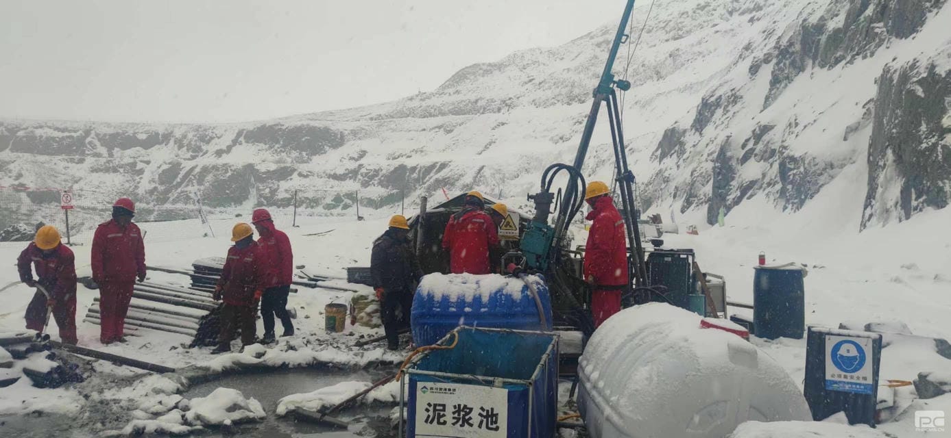 拉斯维加斯3133cc(中国集团)有限公司官网