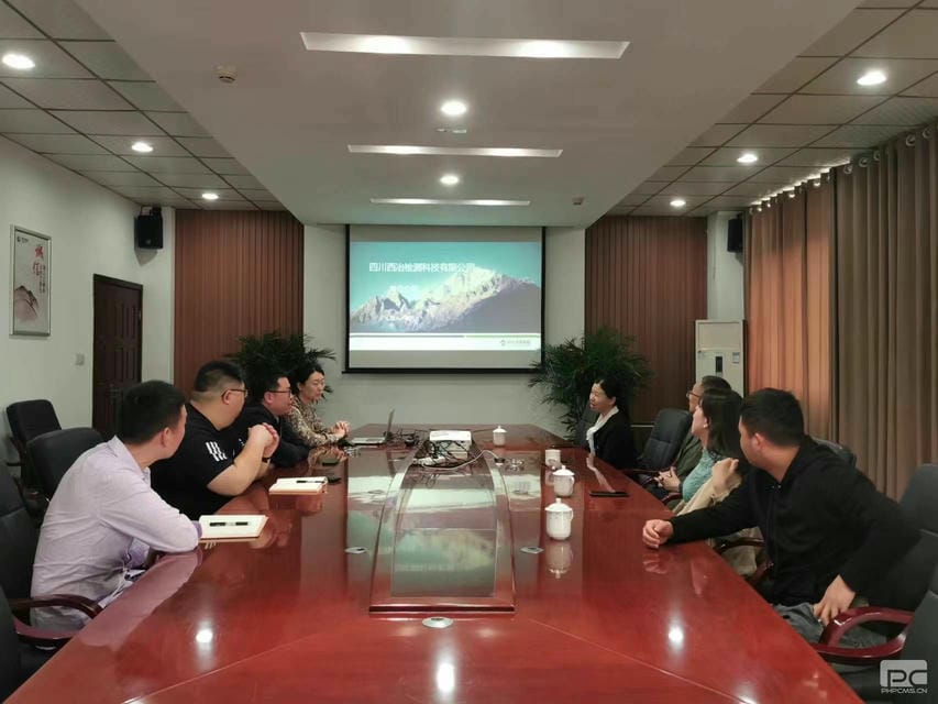 拉斯维加斯3133cc(中国集团)有限公司官网