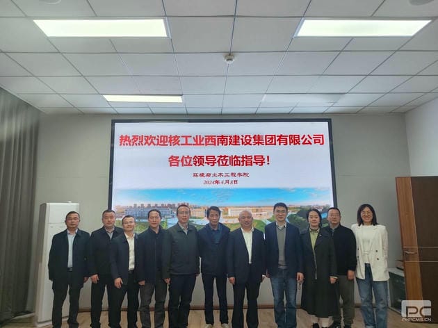 拉斯维加斯3133cc(中国集团)有限公司官网