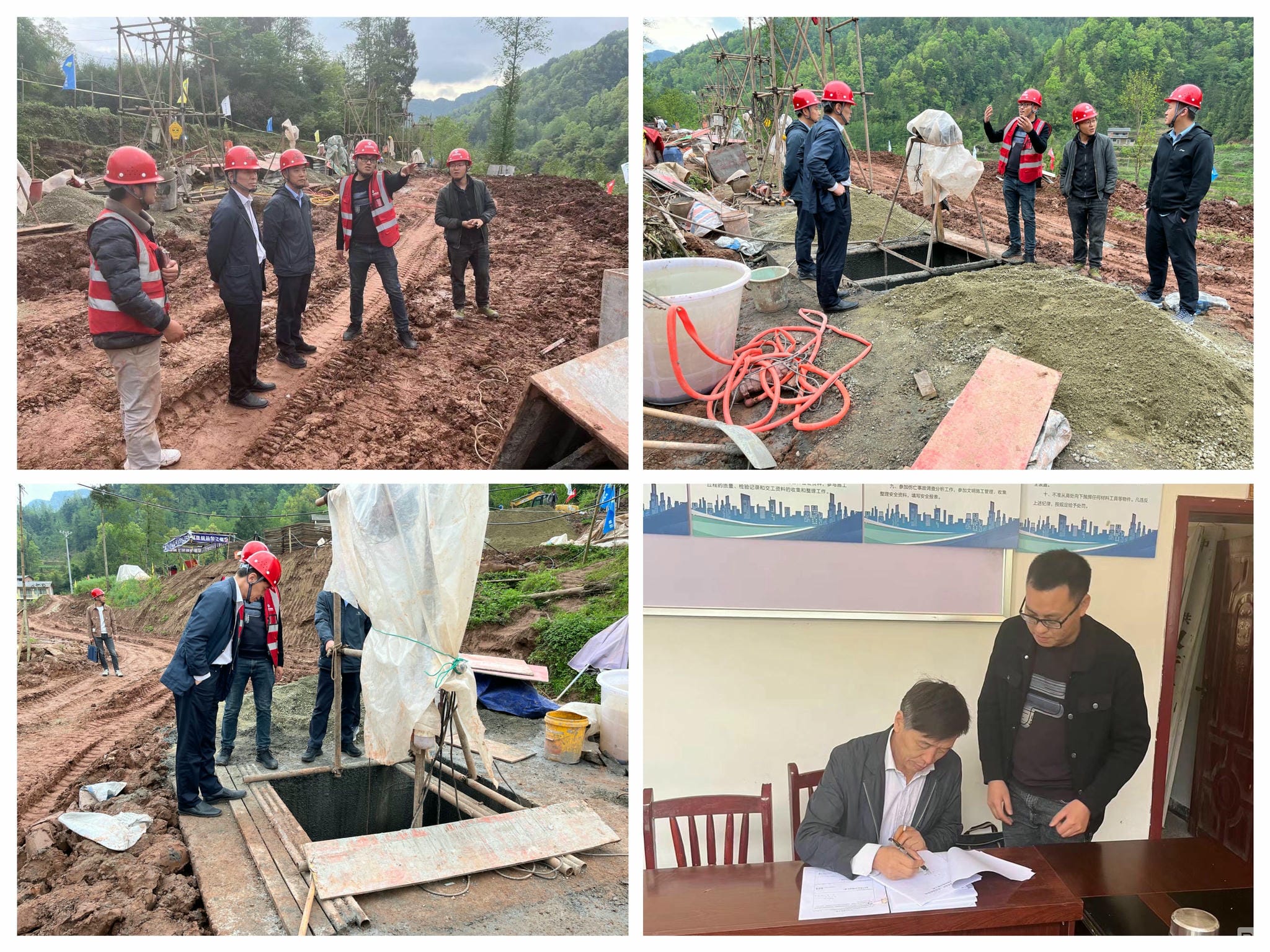 拉斯维加斯3133cc(中国集团)有限公司官网