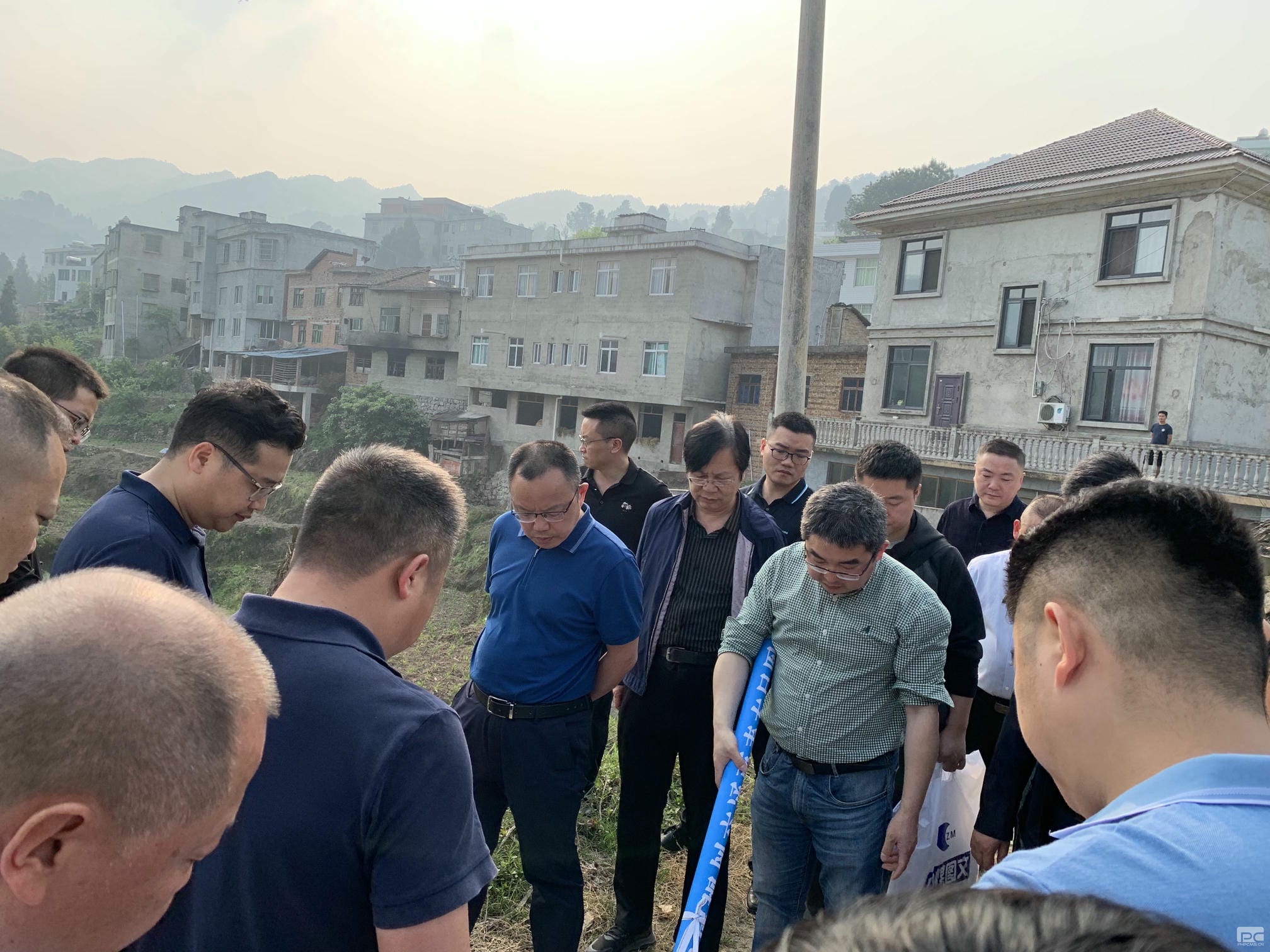 拉斯维加斯3133cc(中国集团)有限公司官网