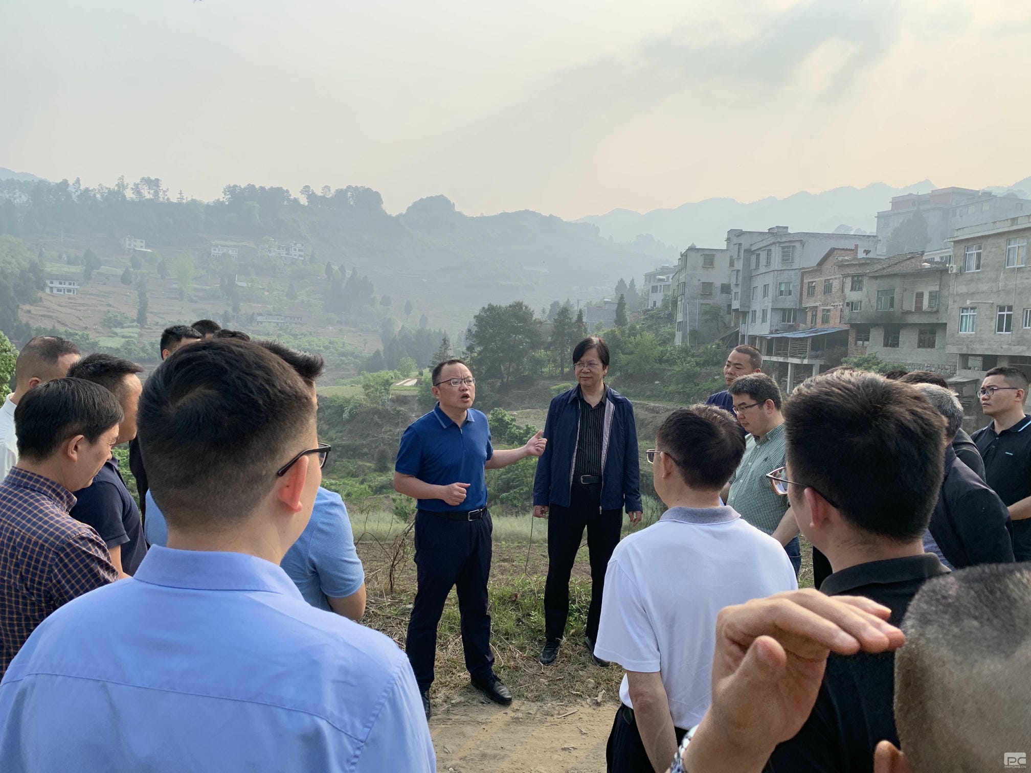 拉斯维加斯3133cc(中国集团)有限公司官网