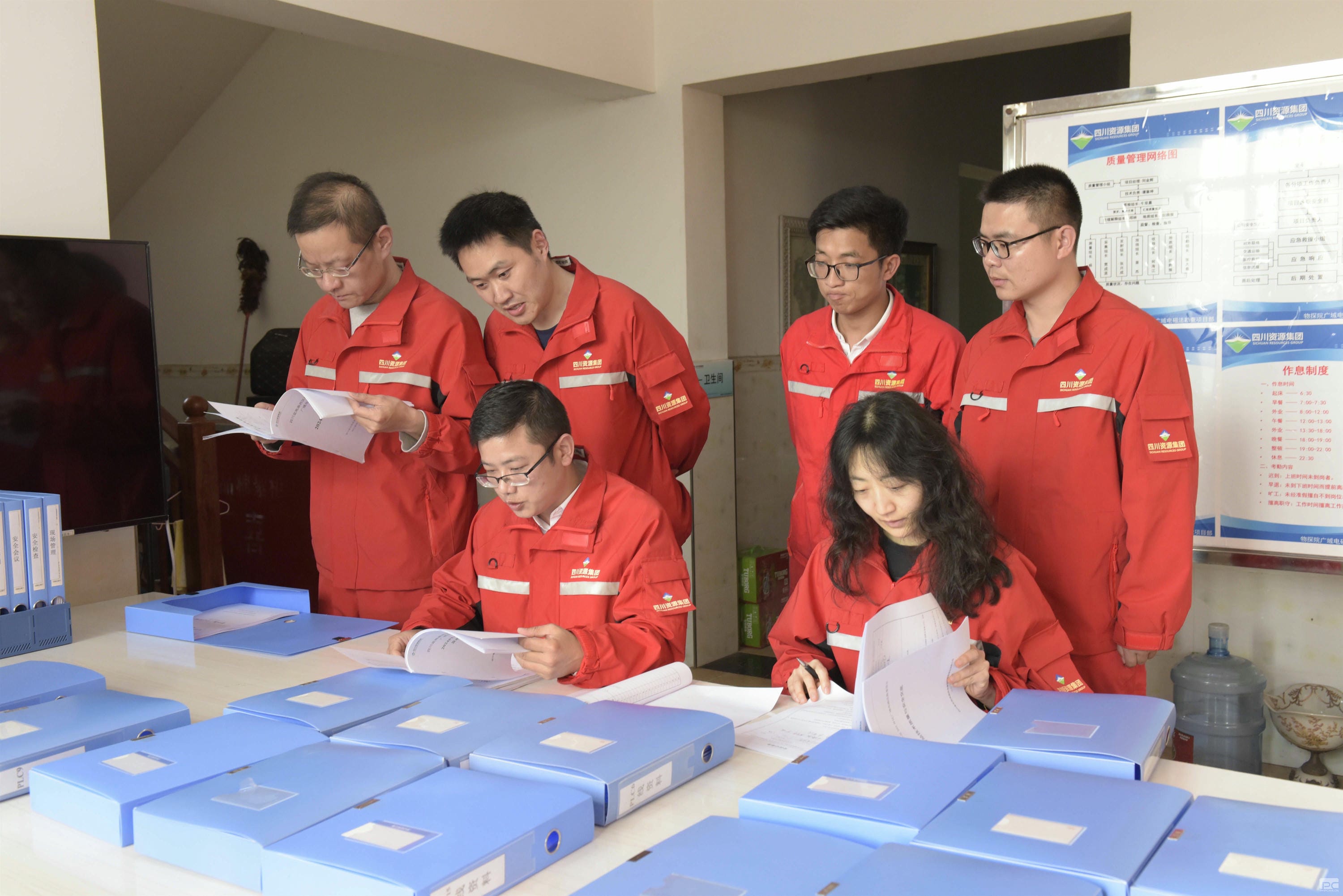 拉斯维加斯3133cc(中国集团)有限公司官网