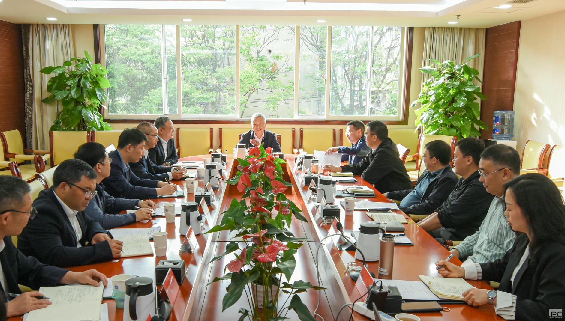 拉斯维加斯3133cc(中国集团)有限公司官网