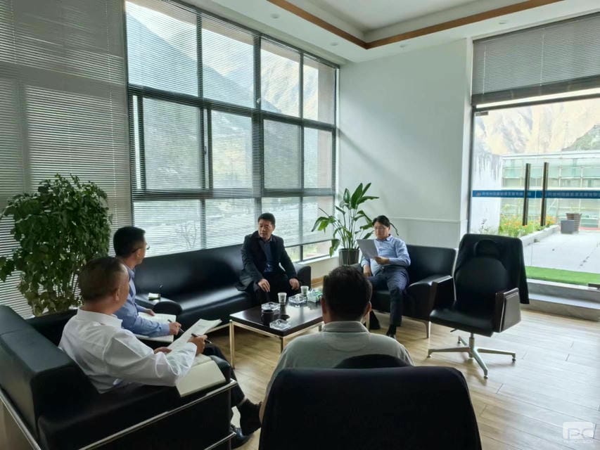 拉斯维加斯3133cc(中国集团)有限公司官网