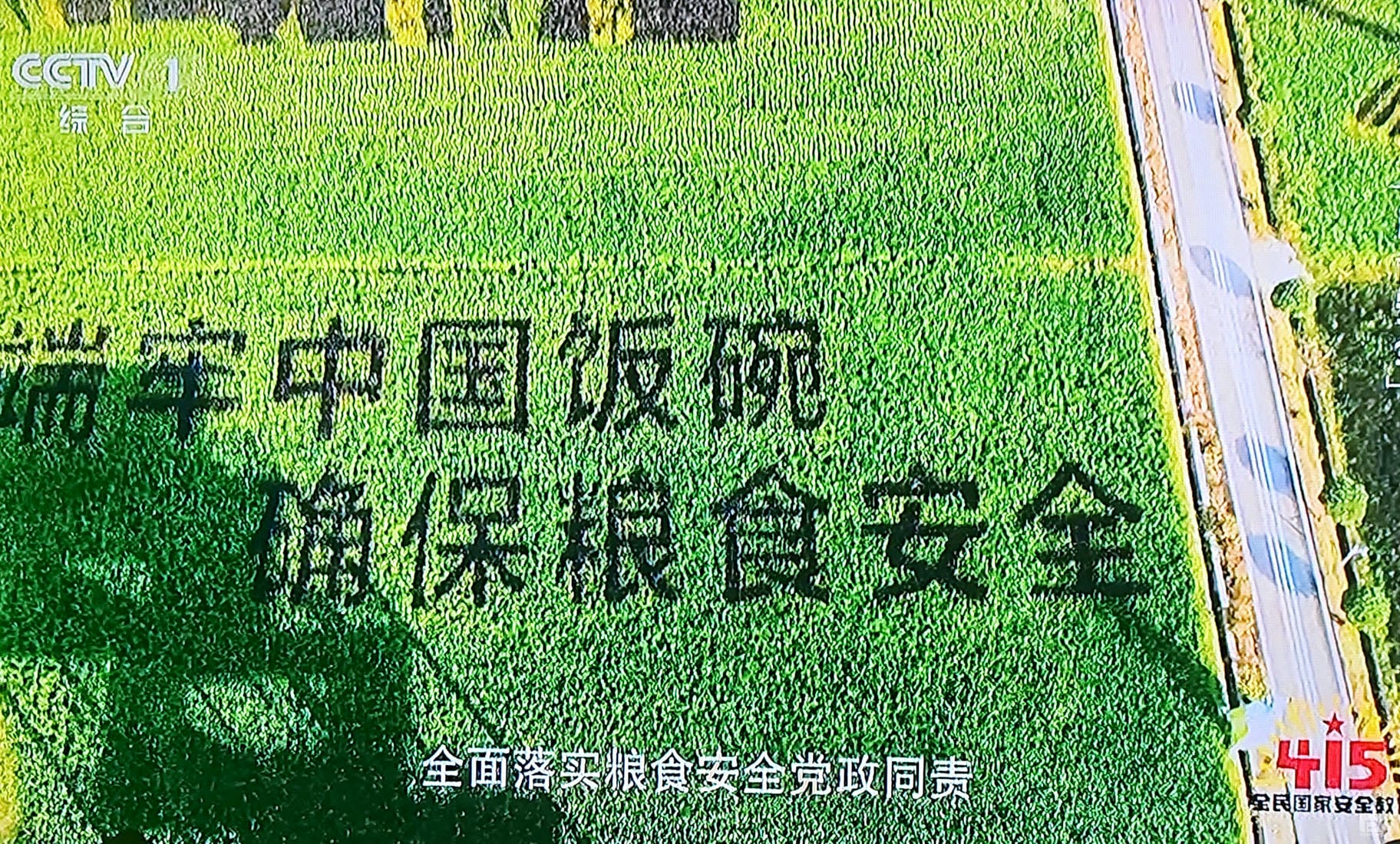 拉斯维加斯3133cc(中国集团)有限公司官网