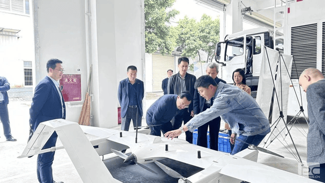 拉斯维加斯3133cc(中国集团)有限公司官网