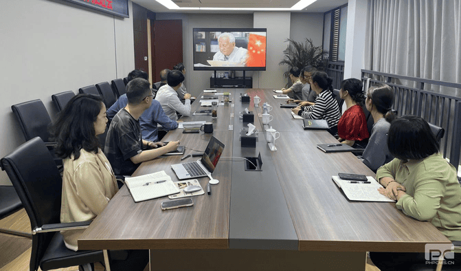 拉斯维加斯3133cc(中国集团)有限公司官网