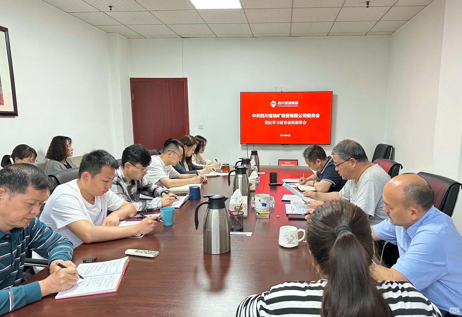 拉斯维加斯3133cc(中国集团)有限公司官网