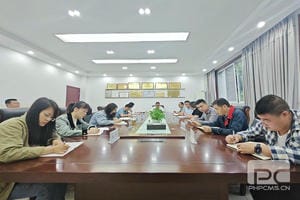 拉斯维加斯3133cc(中国集团)有限公司官网