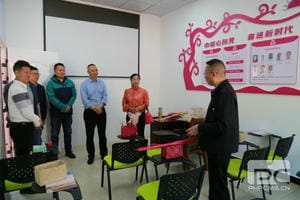 拉斯维加斯3133cc(中国集团)有限公司官网