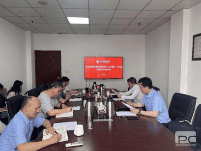 拉斯维加斯3133cc(中国集团)有限公司官网