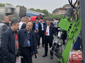 拉斯维加斯3133cc(中国集团)有限公司官网