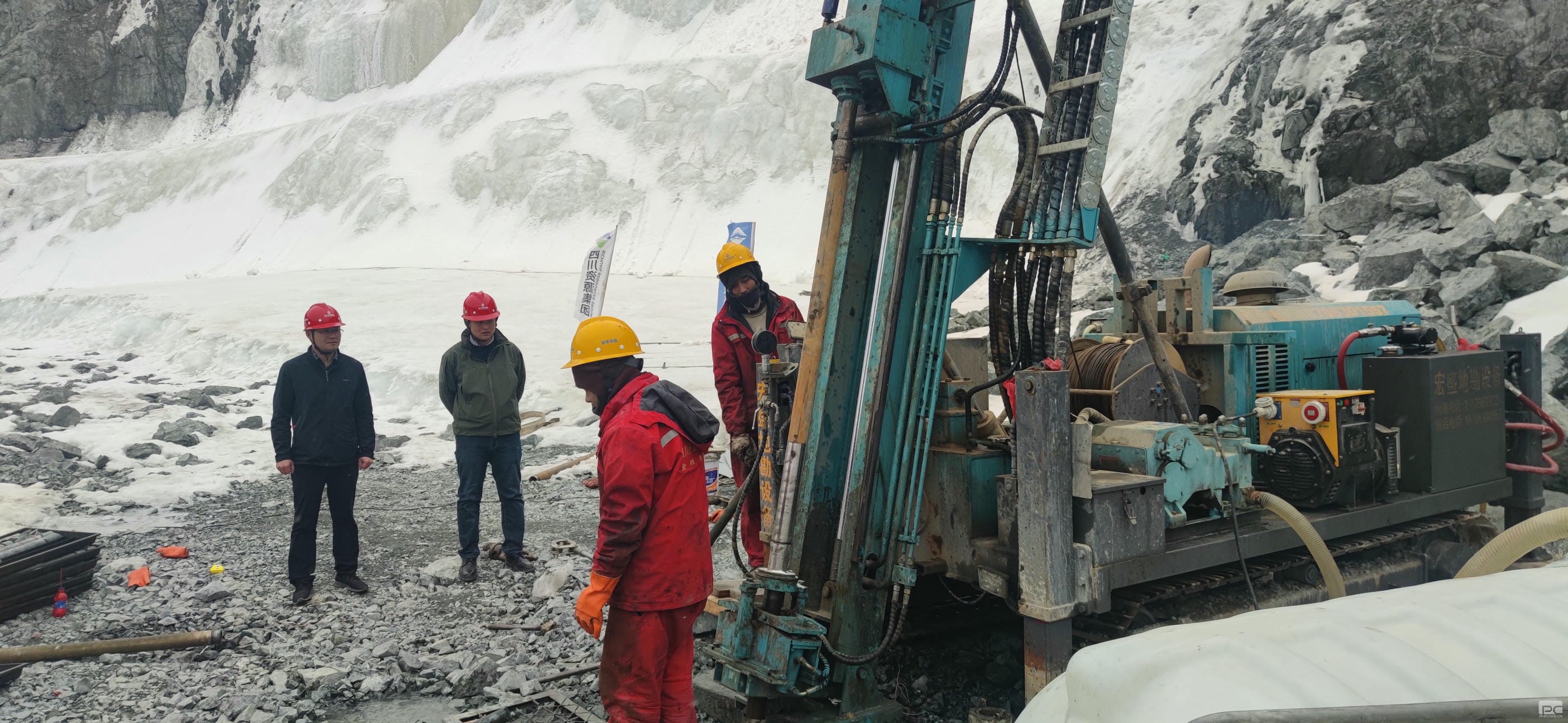 拉斯维加斯3133cc(中国集团)有限公司官网