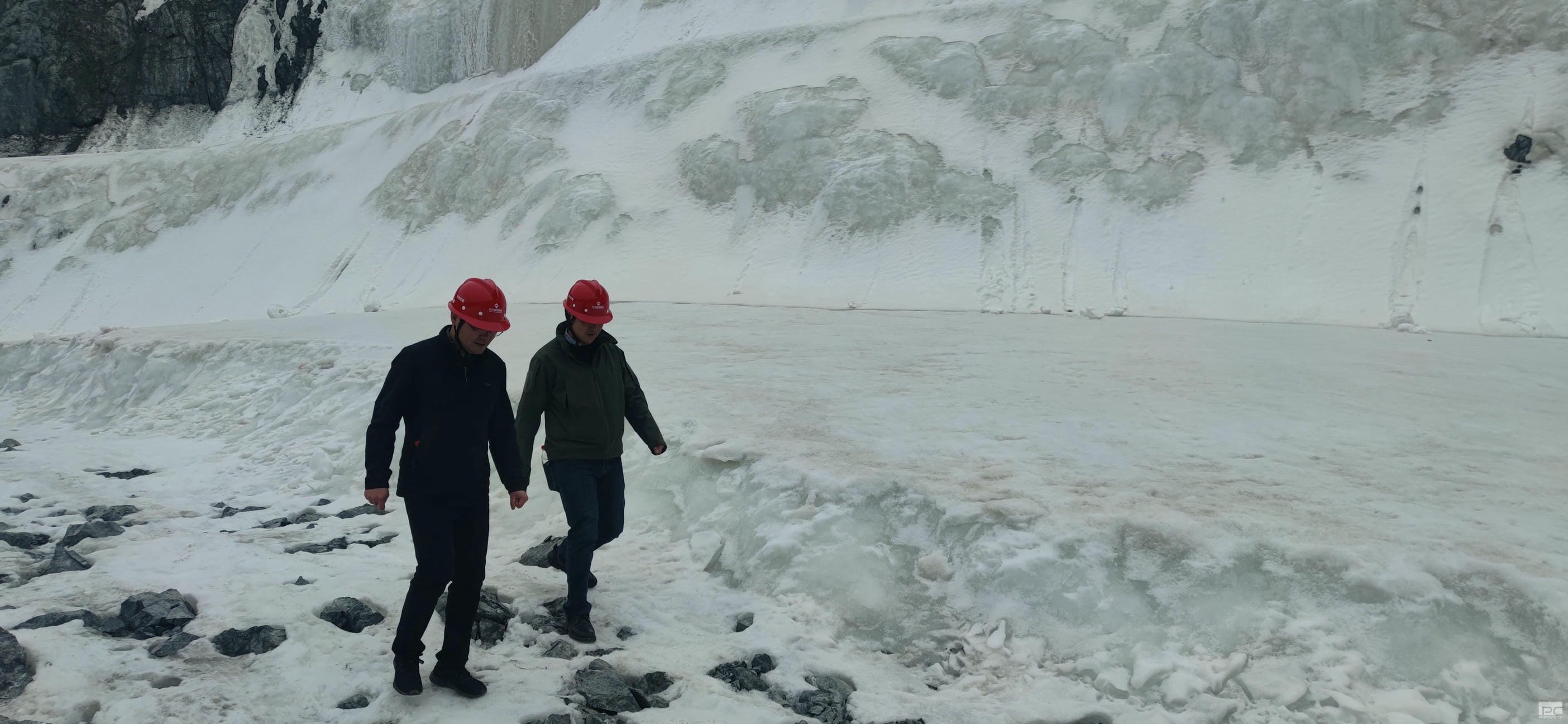 拉斯维加斯3133cc(中国集团)有限公司官网