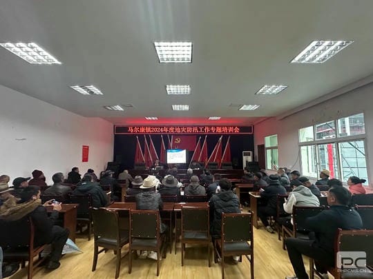 拉斯维加斯3133cc(中国集团)有限公司官网