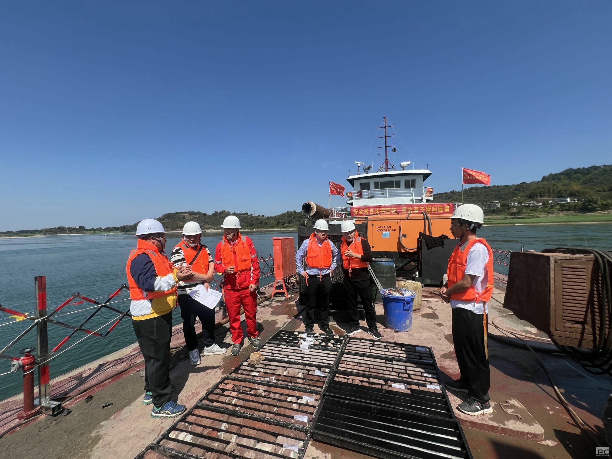 拉斯维加斯3133cc(中国集团)有限公司官网