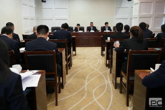 拉斯维加斯3133cc(中国集团)有限公司官网