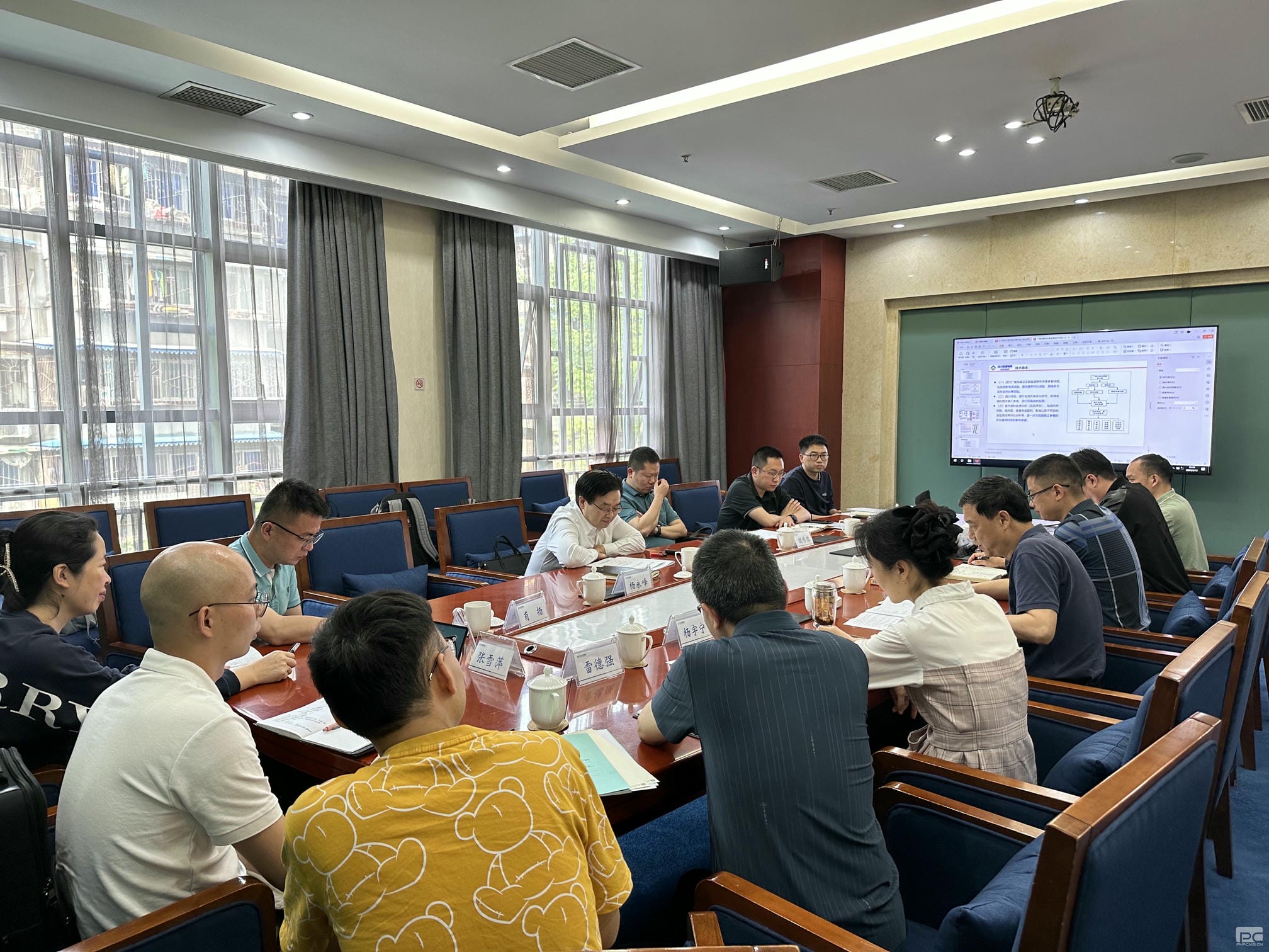 拉斯维加斯3133cc(中国集团)有限公司官网