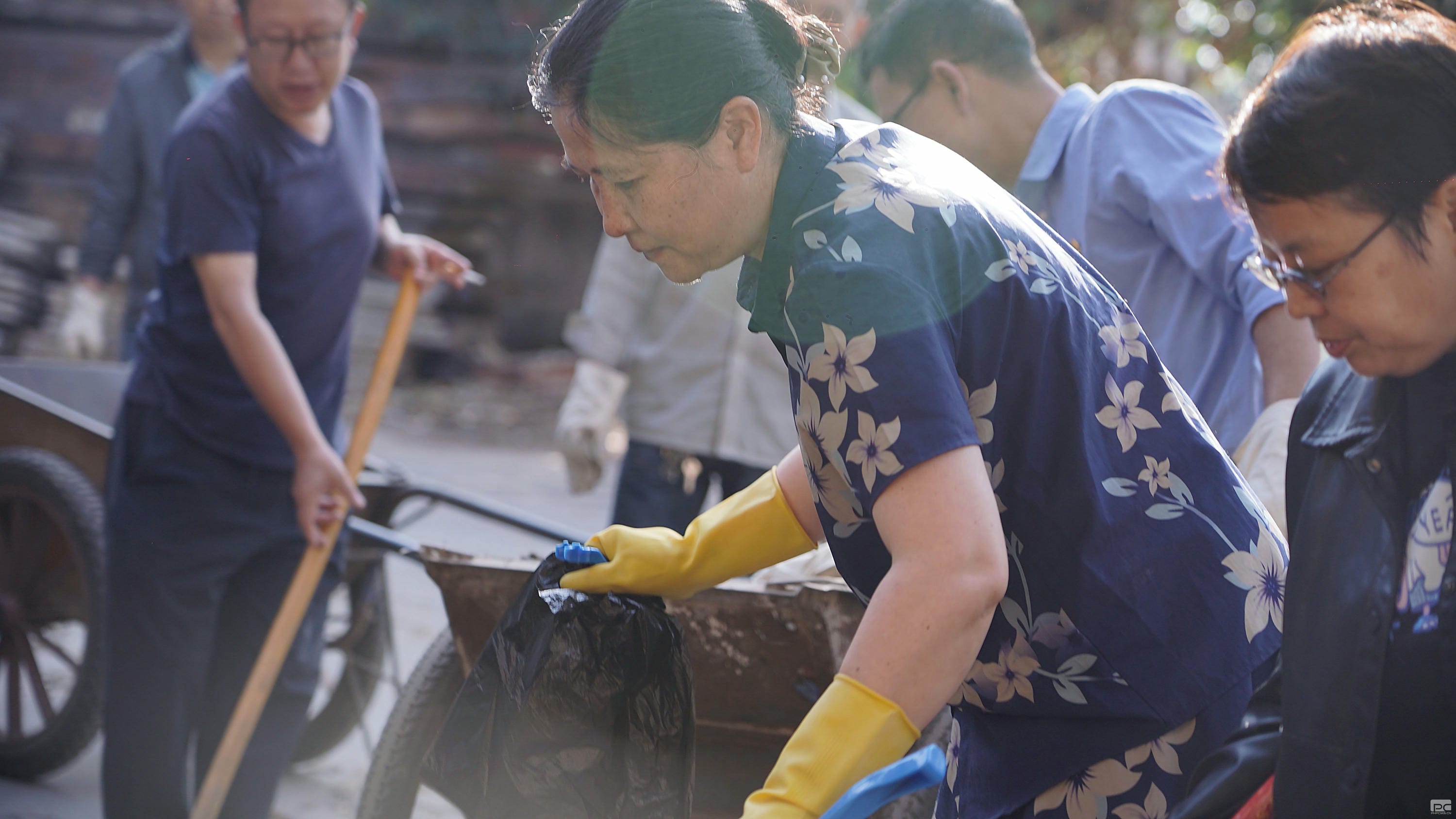 拉斯维加斯3133cc(中国集团)有限公司官网