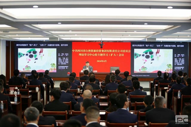 拉斯维加斯3133cc(中国集团)有限公司官网