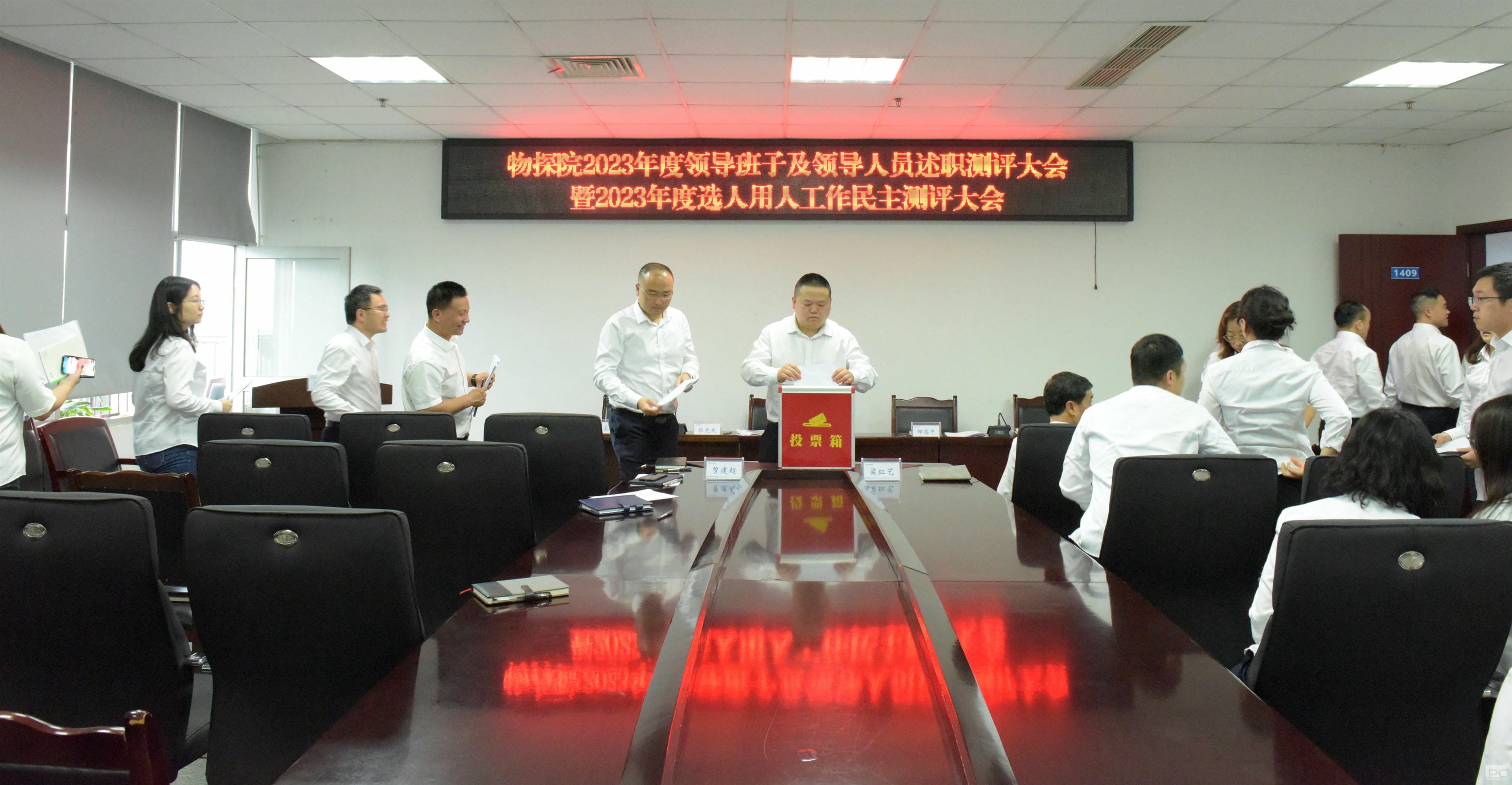 拉斯维加斯3133cc(中国集团)有限公司官网