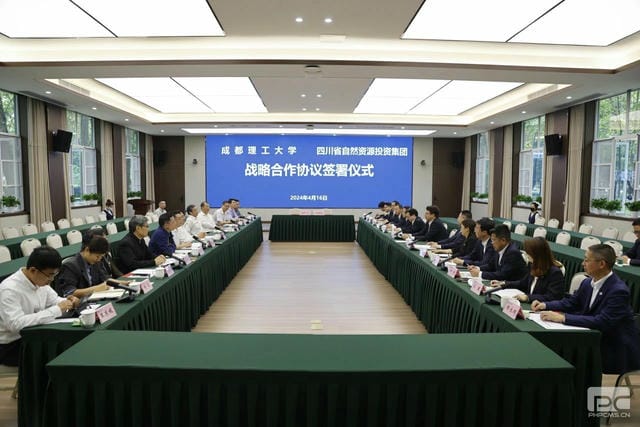 拉斯维加斯3133cc(中国集团)有限公司官网