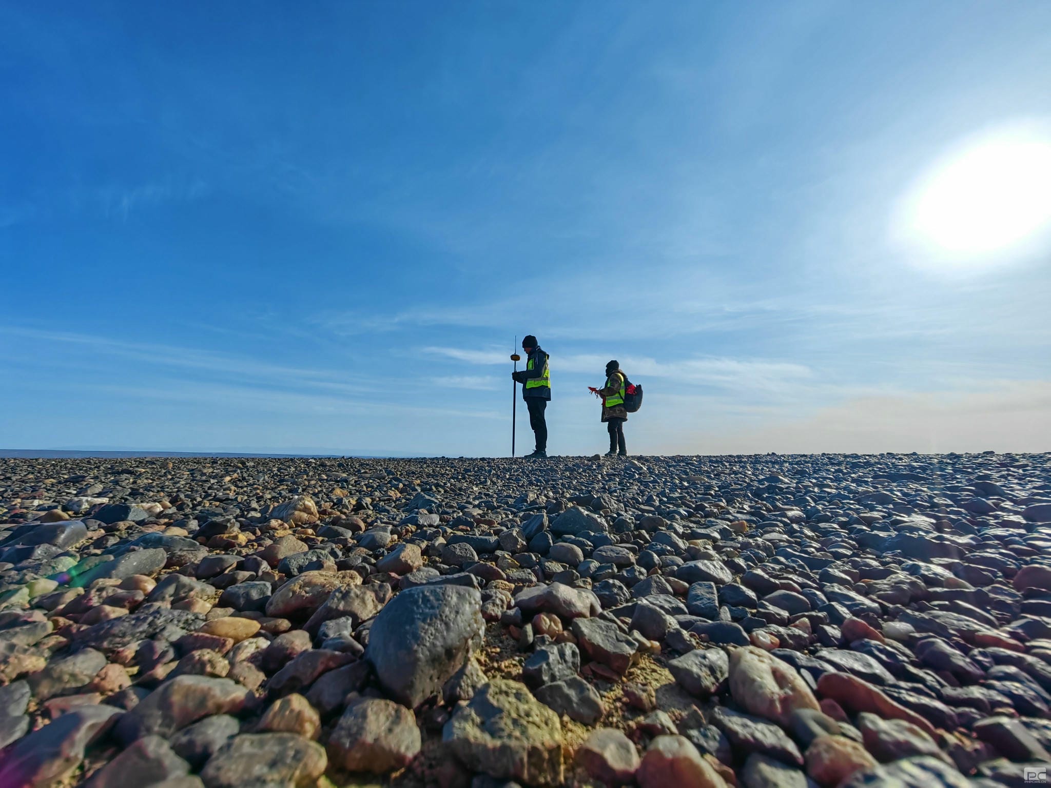 拉斯维加斯3133cc(中国集团)有限公司官网