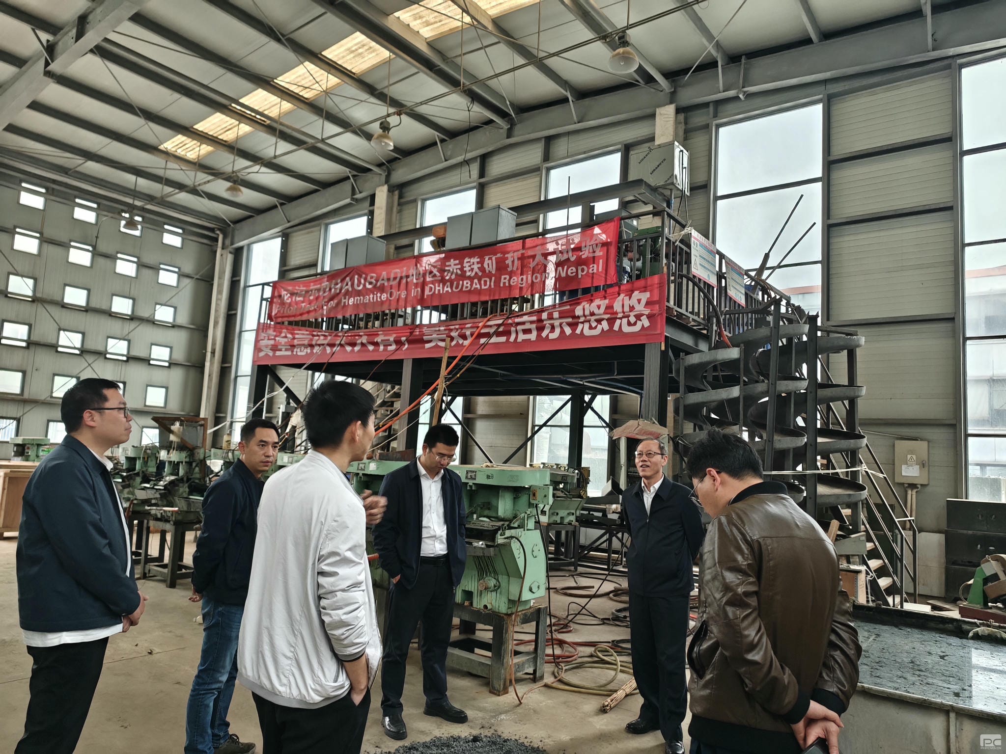 拉斯维加斯3133cc(中国集团)有限公司官网