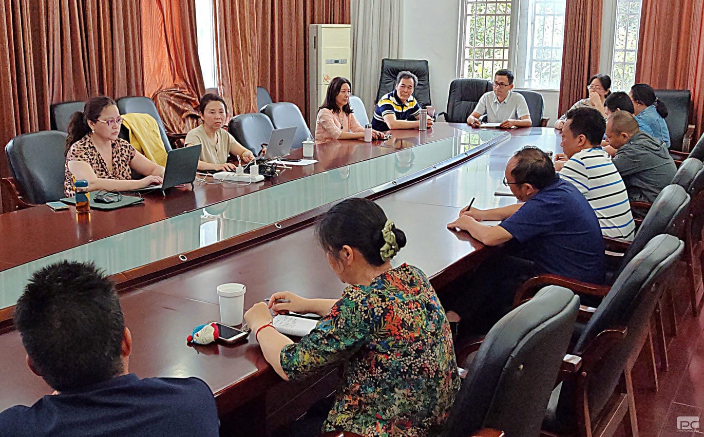 拉斯维加斯3133cc(中国集团)有限公司官网