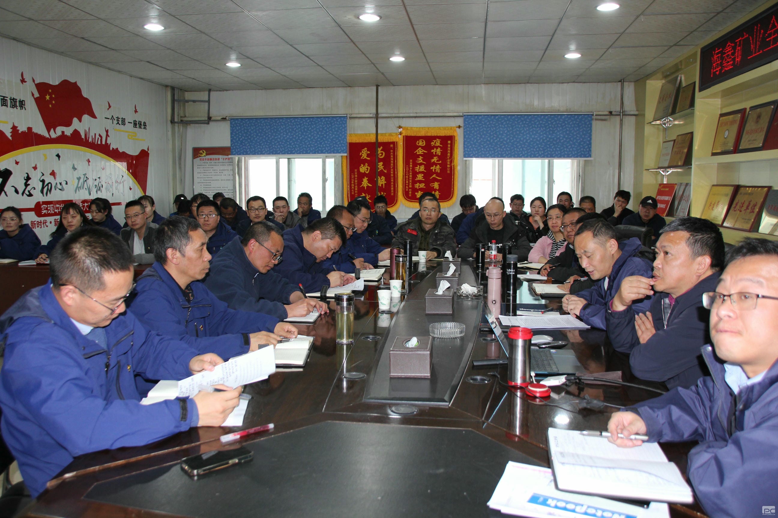 拉斯维加斯3133cc(中国集团)有限公司官网