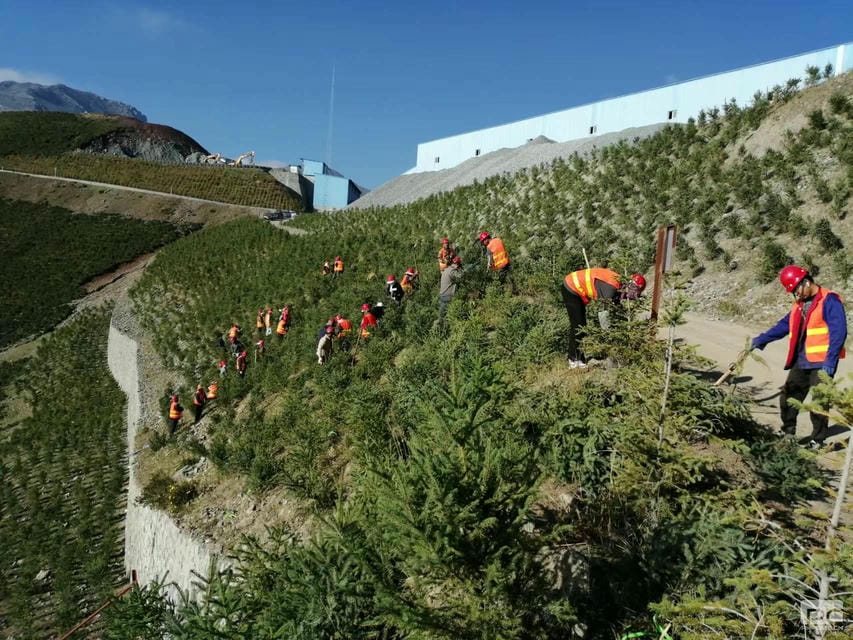 拉斯维加斯3133cc(中国集团)有限公司官网