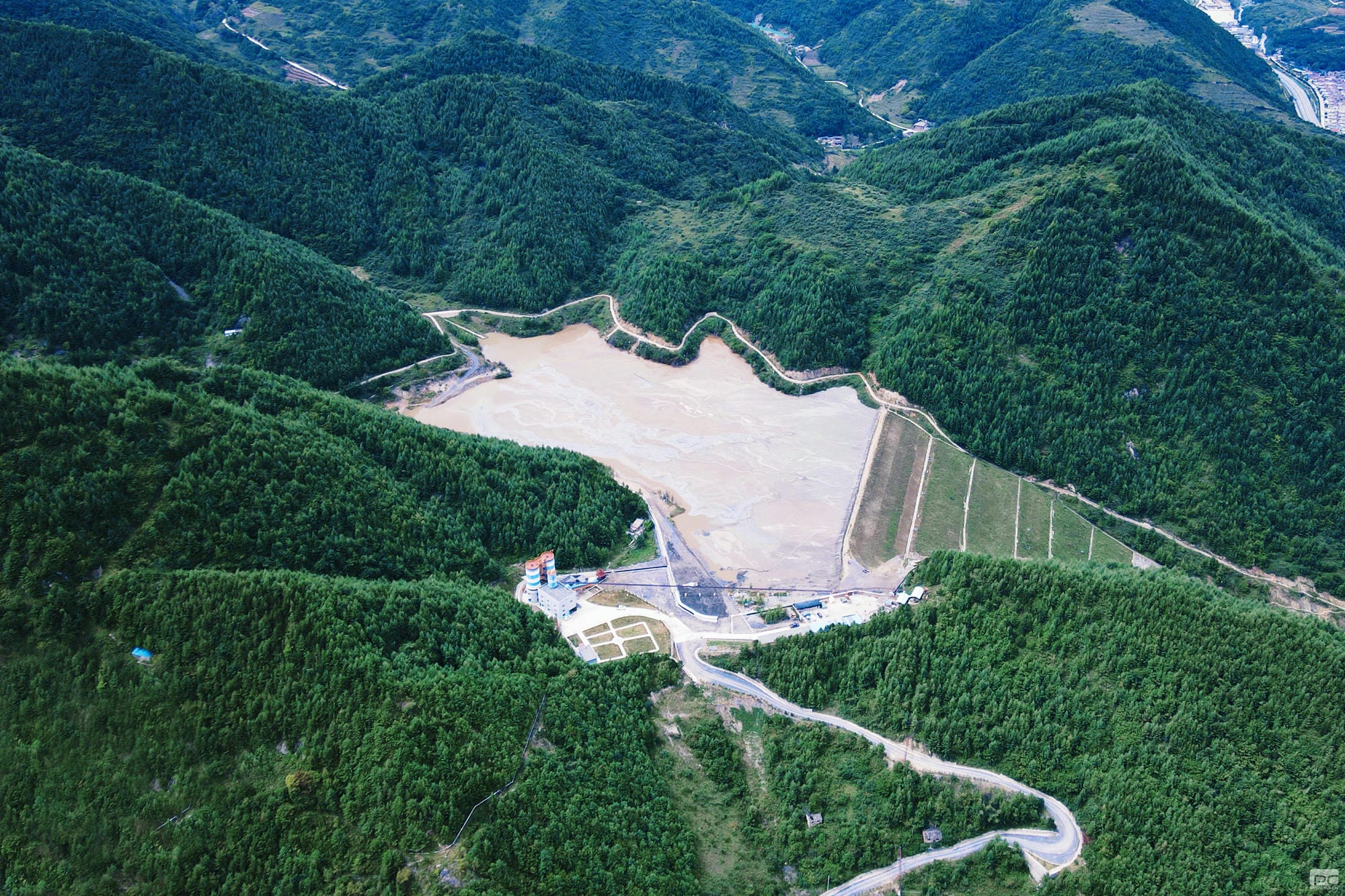 拉斯维加斯3133cc(中国集团)有限公司官网