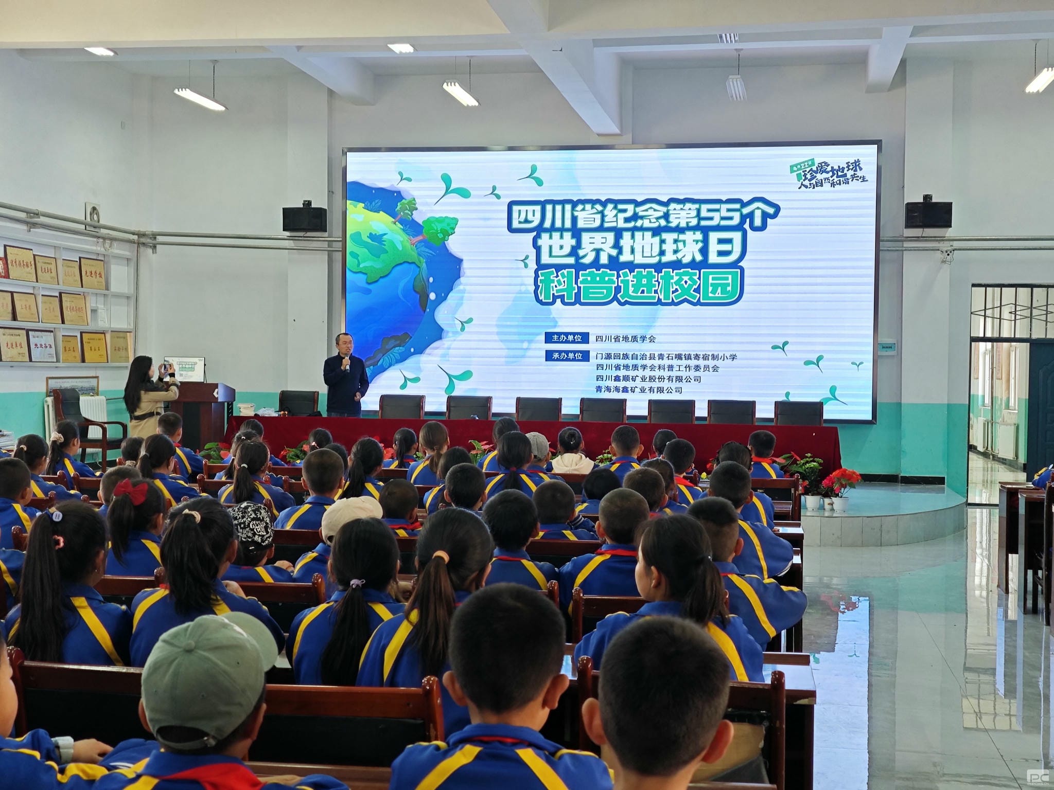 拉斯维加斯3133cc(中国集团)有限公司官网