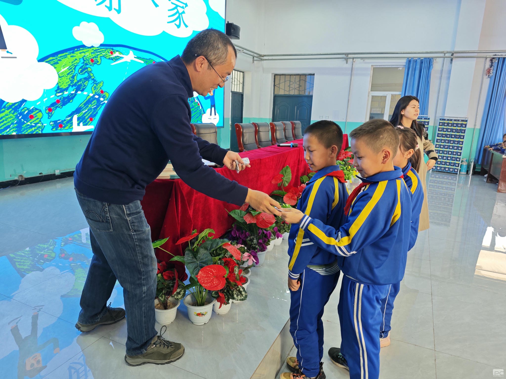 拉斯维加斯3133cc(中国集团)有限公司官网