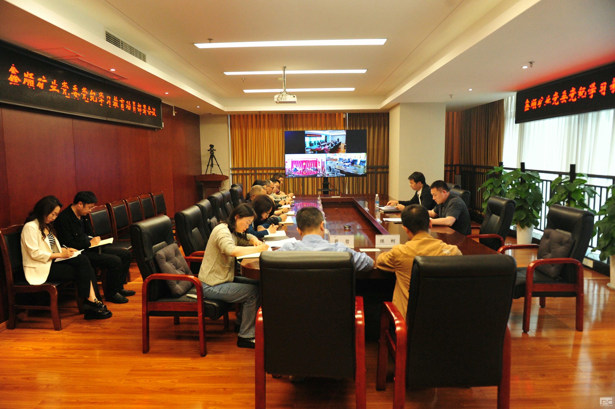 拉斯维加斯3133cc(中国集团)有限公司官网