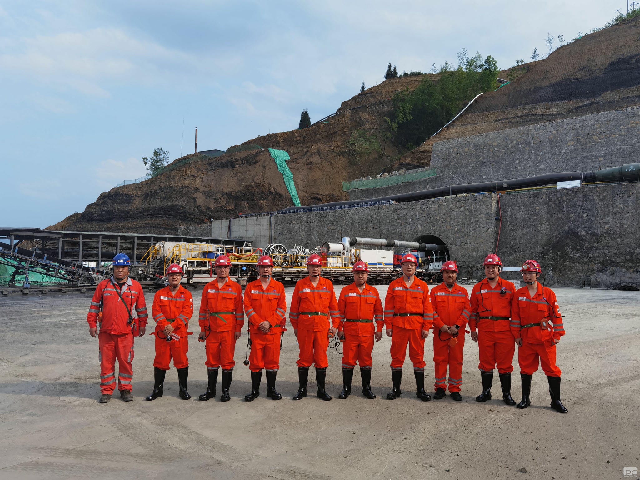 拉斯维加斯3133cc(中国集团)有限公司官网