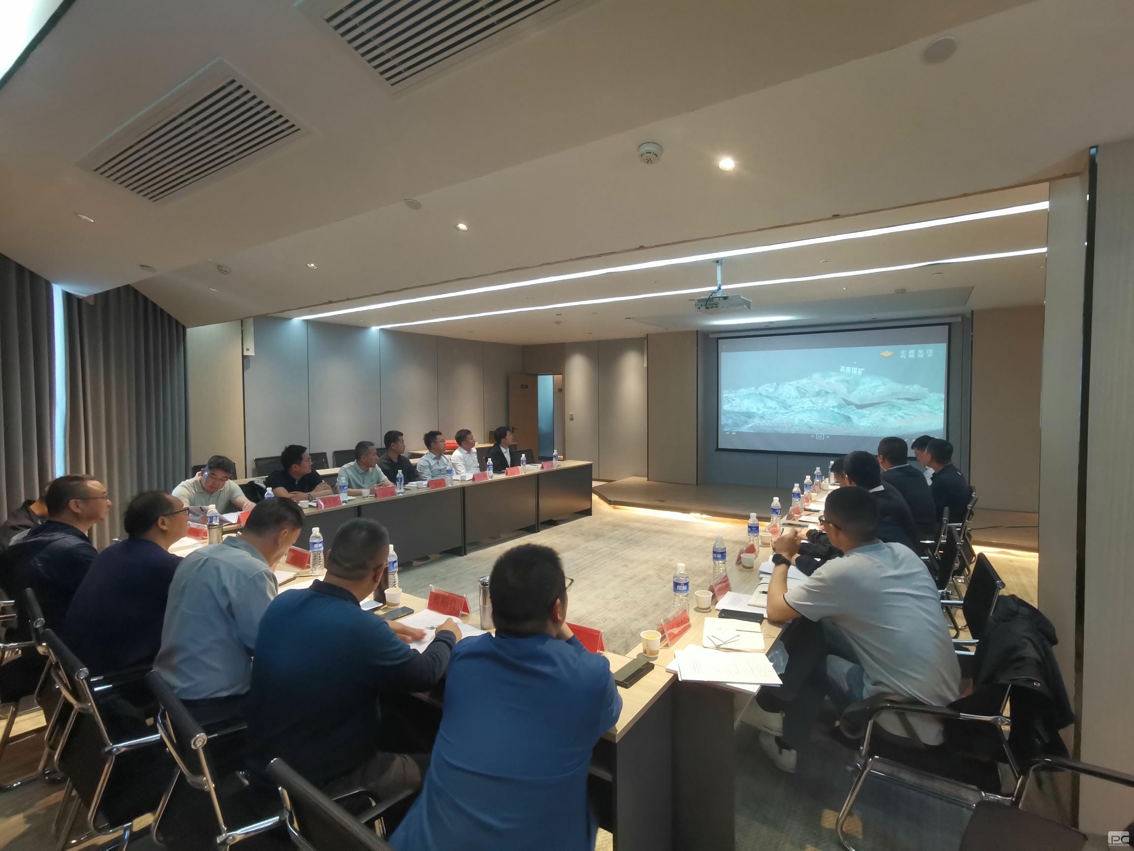 拉斯维加斯3133cc(中国集团)有限公司官网