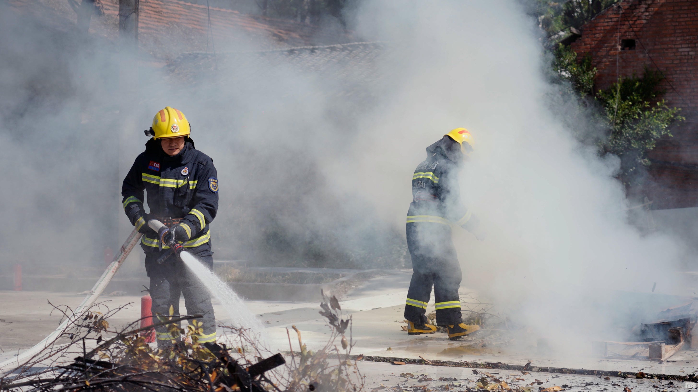 拉斯维加斯3133cc(中国集团)有限公司官网