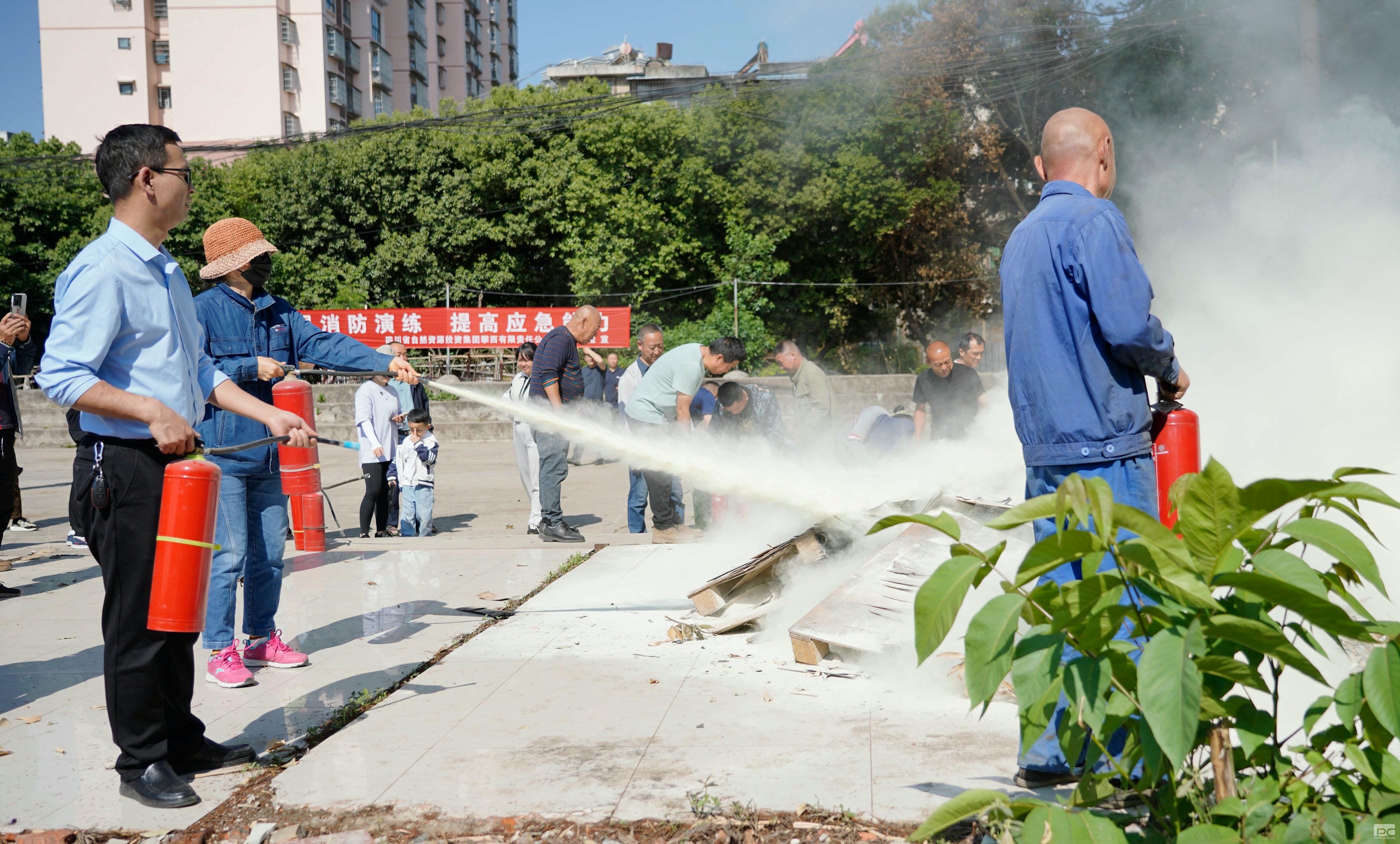 拉斯维加斯3133cc(中国集团)有限公司官网