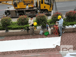 拉斯维加斯3133cc(中国集团)有限公司官网