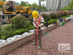 拉斯维加斯3133cc(中国集团)有限公司官网