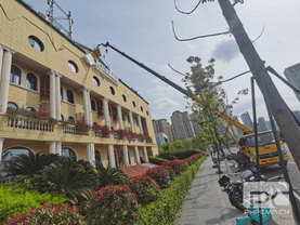 拉斯维加斯3133cc(中国集团)有限公司官网