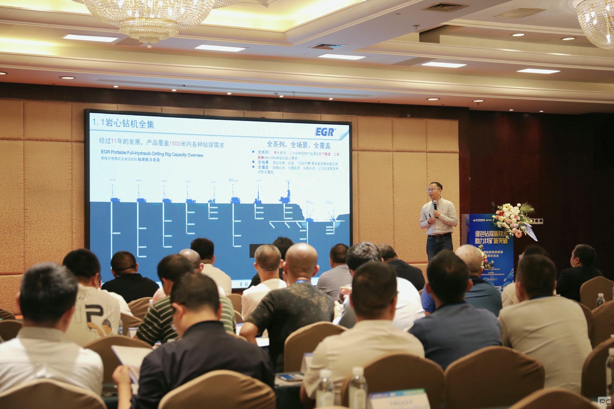 拉斯维加斯3133cc(中国集团)有限公司官网