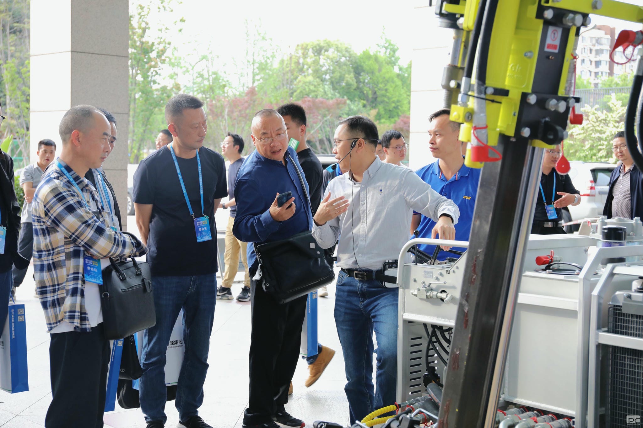 拉斯维加斯3133cc(中国集团)有限公司官网