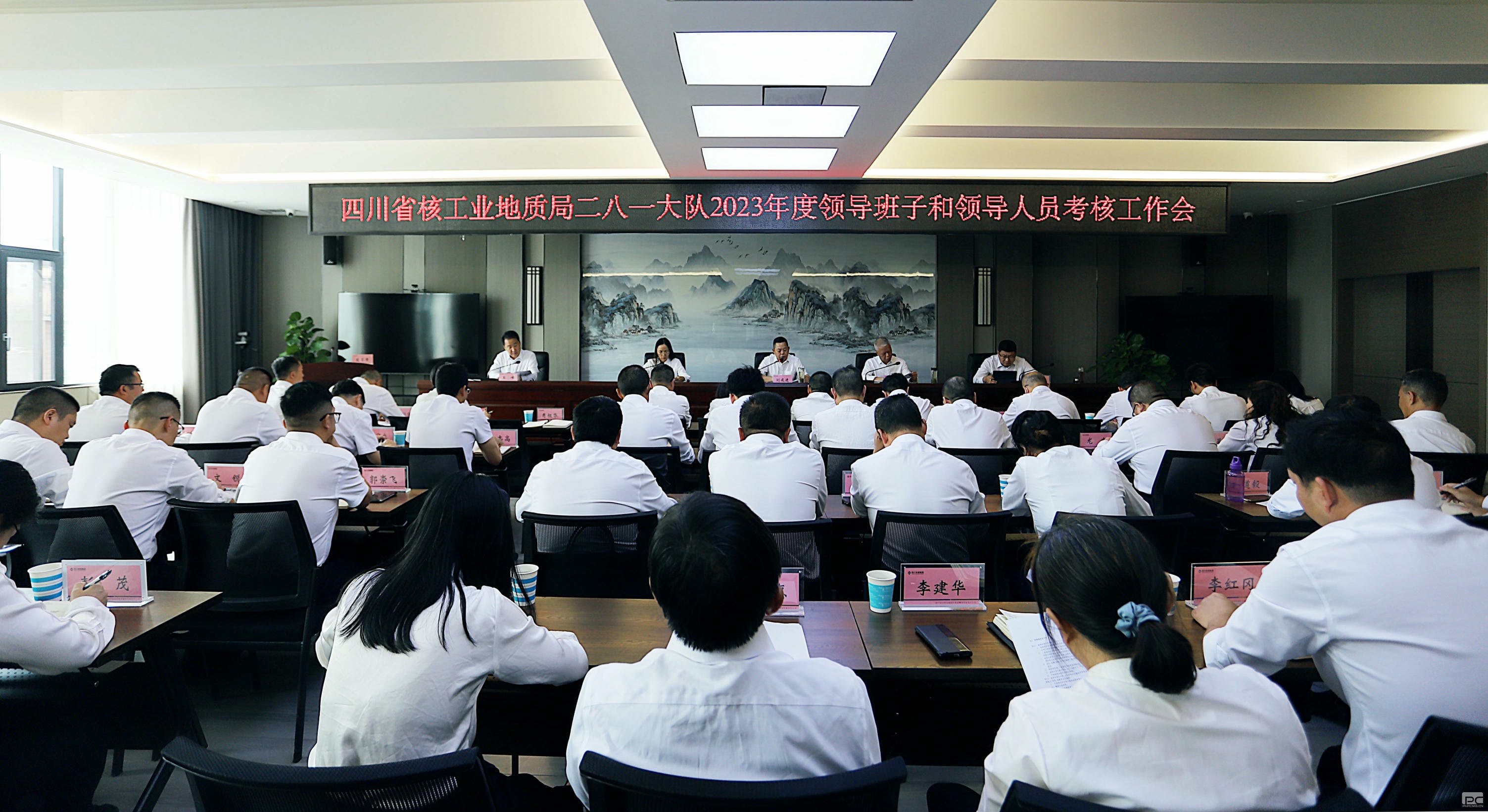 拉斯维加斯3133cc(中国集团)有限公司官网