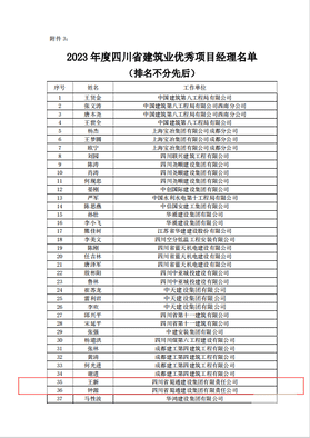拉斯维加斯3133cc(中国集团)有限公司官网