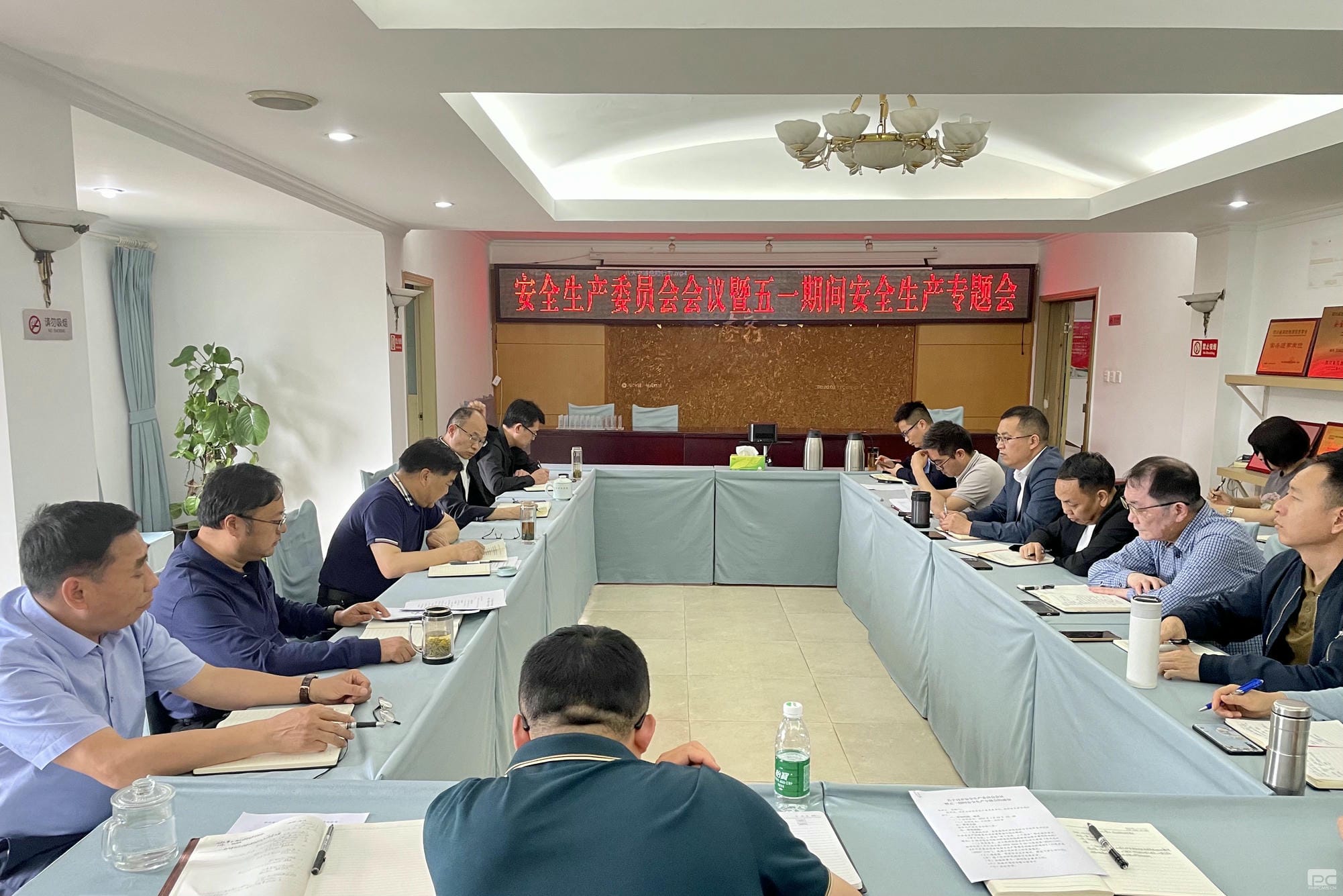 拉斯维加斯3133cc(中国集团)有限公司官网