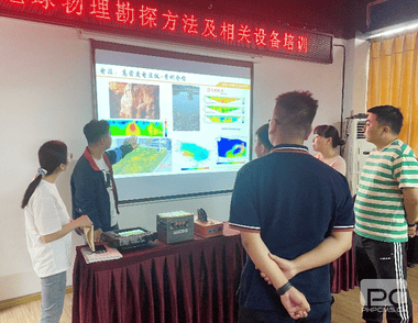 拉斯维加斯3133cc(中国集团)有限公司官网